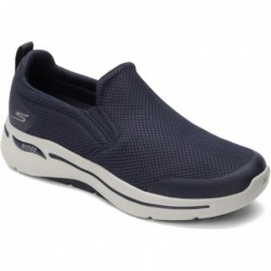 Baskets Skechers Go Walk Arch Fit pour hommes - Togpath