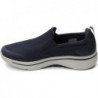 Baskets Skechers Go Walk Arch Fit pour hommes - Togpath