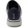 Baskets Skechers Go Walk Arch Fit pour hommes - Togpath