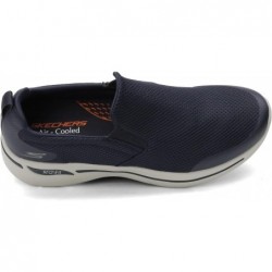 Baskets Skechers Go Walk Arch Fit pour hommes - Togpath