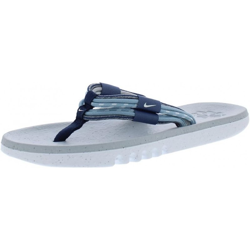 Chaussures unisexes Nike Ecohaven NN Flip Flop