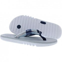 Chaussures unisexes Nike Ecohaven NN Flip Flop