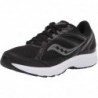 Chaussures de course sur sentier Cohesion Tr14 pour hommes de Saucony