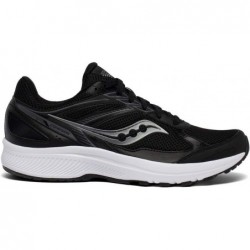 Chaussures de course sur sentier Cohesion Tr14 pour hommes de Saucony