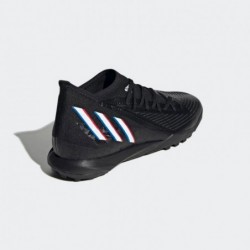 Chaussures de football unisexes Adidas Edge.3