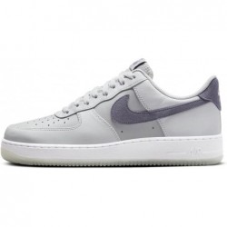 Nike Air Force 1 '07 LV8...