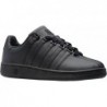 Baskets en cuir classiques VN pour hommes de K-Swiss