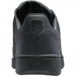 Baskets en cuir classiques VN pour hommes de K-Swiss