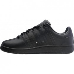 Baskets en cuir classiques VN pour hommes de K-Swiss