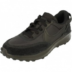 Chaussure de course Nike...