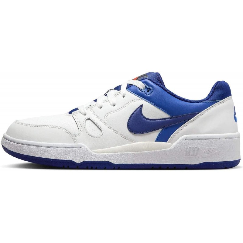 Chaussures Nike Full Force Low pour hommes