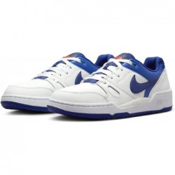 Chaussures Nike Full Force Low pour hommes