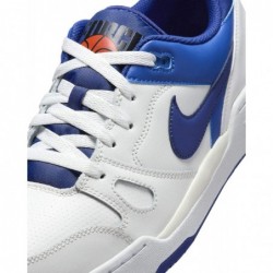 Chaussures Nike Full Force Low pour hommes