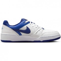 Chaussures Nike Full Force Low pour hommes