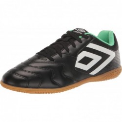 Chaussure de football en...