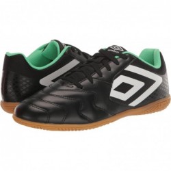 Chaussure de football en salle Sala 5 Ic pour homme de Umbro