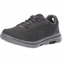 Skechers Gowalk 5 Qualify -...