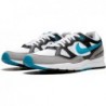 Chaussures de course Nike AIR Span II pour hommes AH8047