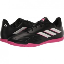 Chaussure de football en salle adidas Copa Pure.4 unisexe pour adulte