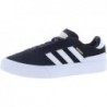 adidas Busenitz Vulc II, Chaussure Homme