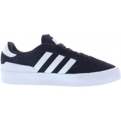 adidas Busenitz Vulc II, Chaussure Homme