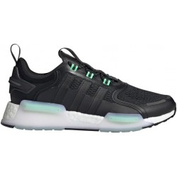 Chaussures adidas NMD_V3...