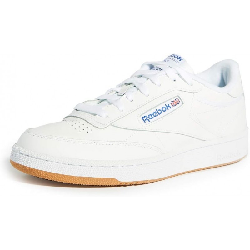 Club C 85 pour hommes de Reebok