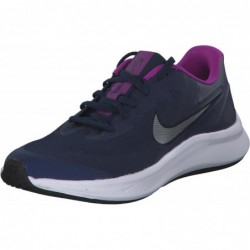 Chaussure de course Nike...