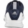 Chaussure de baseball adidas Speed Trainer 5 pour homme