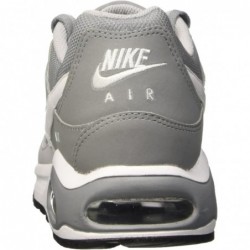 Baskets basses NIKE pour hommes Chaussures d'extérieur multisports