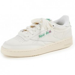 Reebok Club C 85 Vintage...