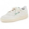 Reebok Club C 85 Vintage unisexe pour adulte