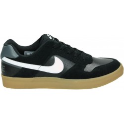 Chaussures de skateboard NIKE pour hommes