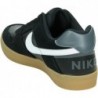 Chaussures de skateboard NIKE pour hommes