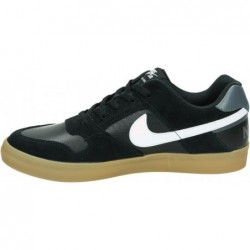 Chaussures de skateboard NIKE pour hommes