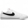 Chaussures de gymnastique Nike Court Legacy pour hommes