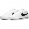 Chaussures de gymnastique Nike Court Legacy pour hommes