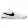 Chaussures de gymnastique Nike Court Legacy pour hommes