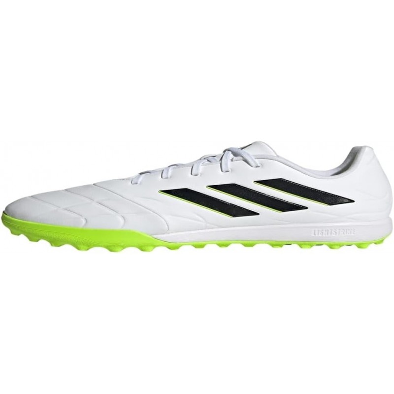 Chaussures de football unisexes pour adultes adidas Copa Pure.3