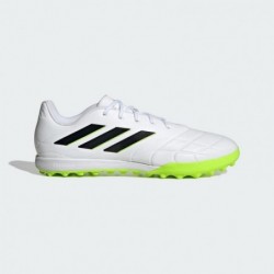 Chaussures de football unisexes pour adultes adidas Copa Pure.3