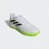 Chaussures de football unisexes pour adultes adidas Copa Pure.3