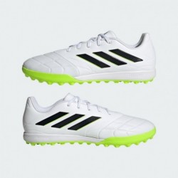 Chaussures de football unisexes pour adultes adidas Copa Pure.3