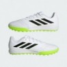 Chaussures de football unisexes pour adultes adidas Copa Pure.3