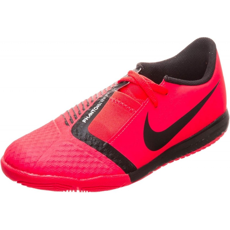 Chaussures de futsal unisexes pour adultes Nike