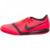 Chaussures de futsal unisexes pour adultes Nike