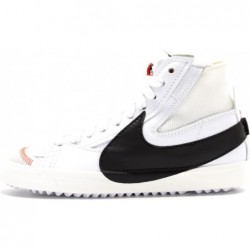 Chaussures Nike Blazer Mid...