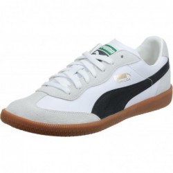 PUMA Super Liga Og, Baskets...