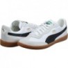 PUMA Super Liga Og, Baskets Homme