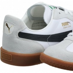 PUMA Super Liga Og, Baskets Homme