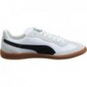 PUMA Super Liga Og, Baskets Homme